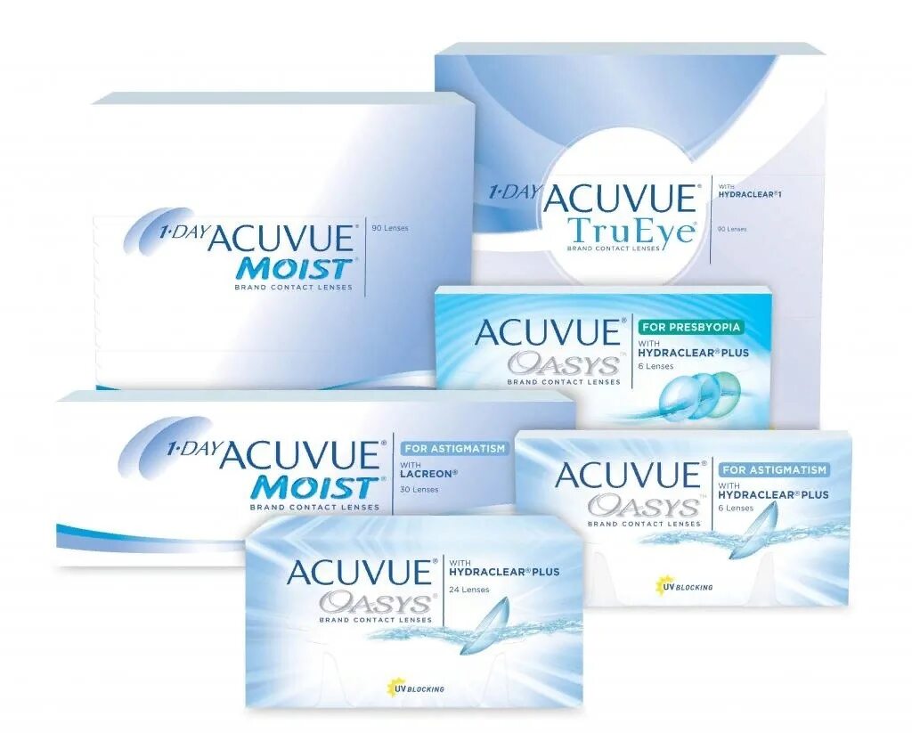 Oasys moist. Джонсон линзы акувью. джонсон и джонсон линзы моист. линзы acuvue moist. контактные линзы 1-day acuvue trueye 10 штук.
