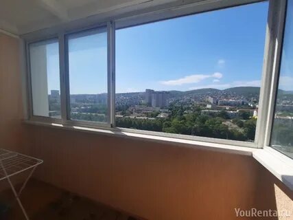 Квартира в новороссийске анапское шоссе