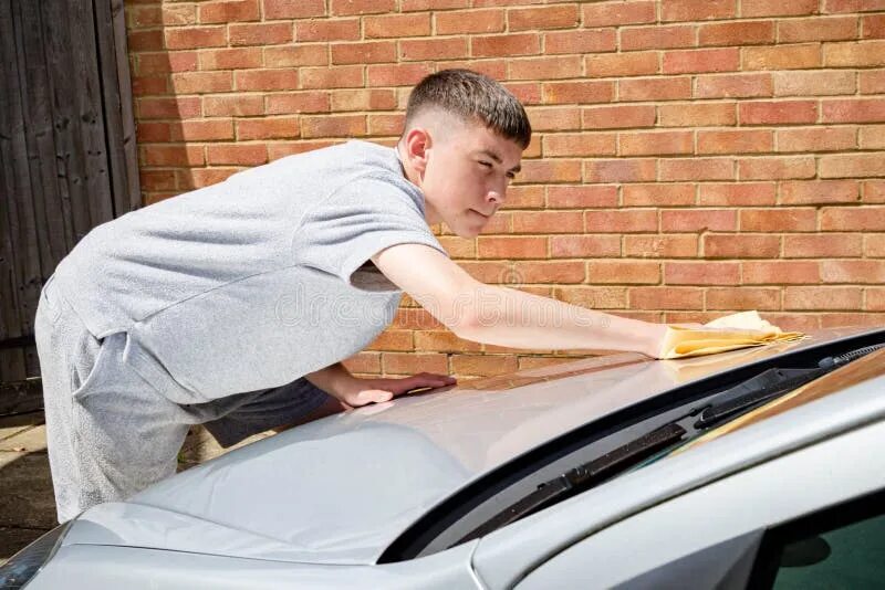 Boy car Wash. Подросток моет машину. Car Wash attendant. Boys washing car. Boys washing