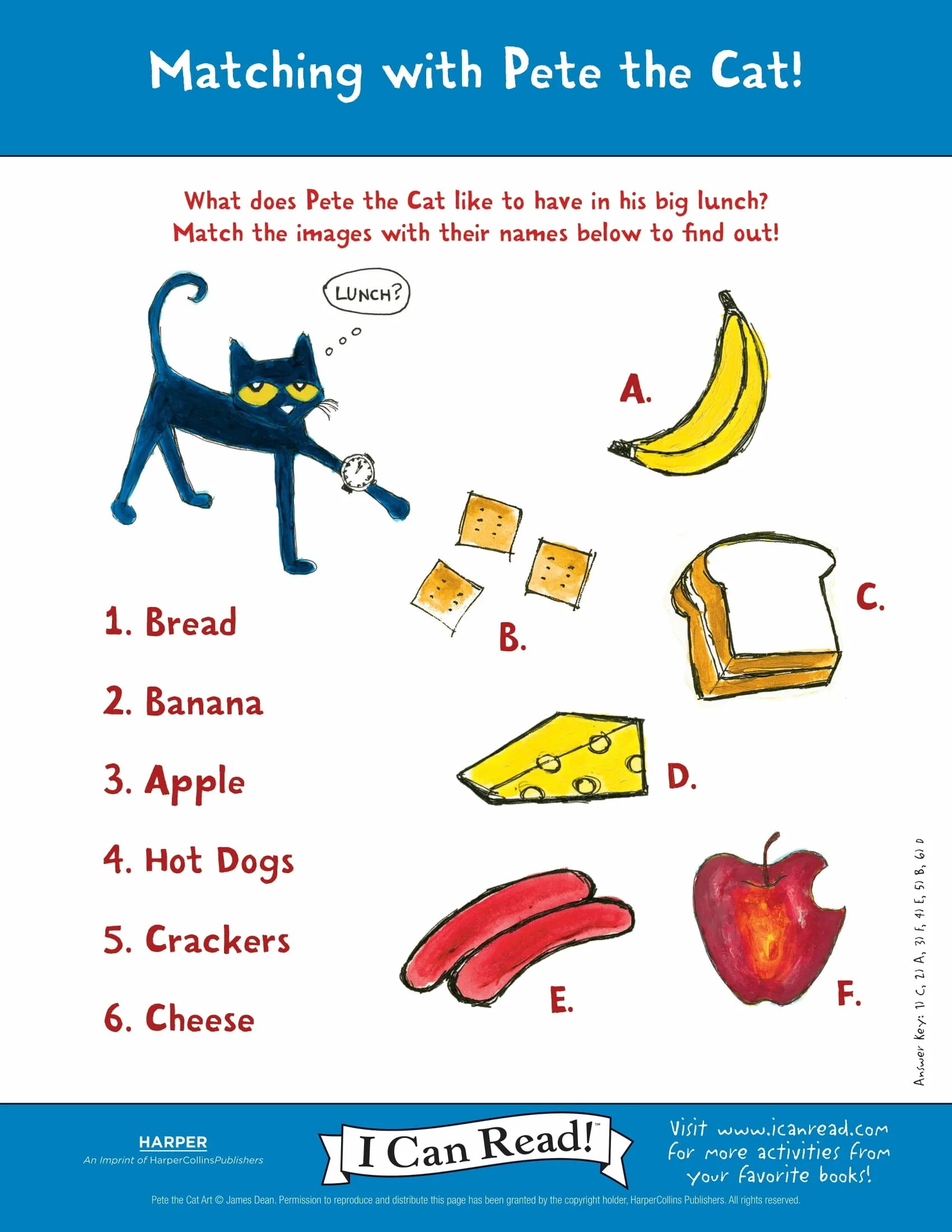 Pete the Cat. Pete the Cat Coloring. Pete the Cat big lunch Worksheets. Pete the Cat Pete's big lunch. His cat likes