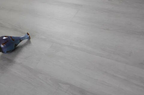 Кварц виниловый ламинат aspenfloor