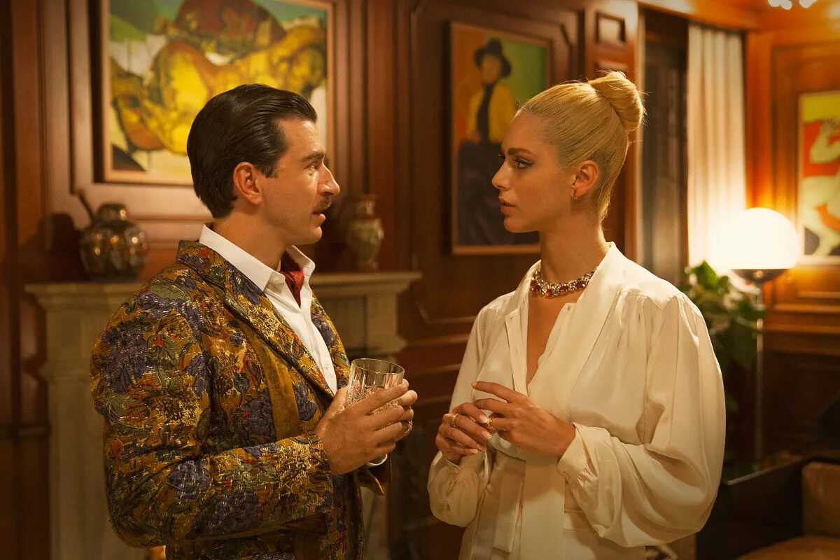 дьяволик фильм 2022. диаболик фильм 2022. лука маринелли дьяволик. Diabolik фильм 2021. диаболик фильм 2022.