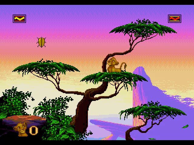 Король лев на сеге. Игра король лев на сеге. игра sega: the lion king. the lion king сега. король лев для сега 1.