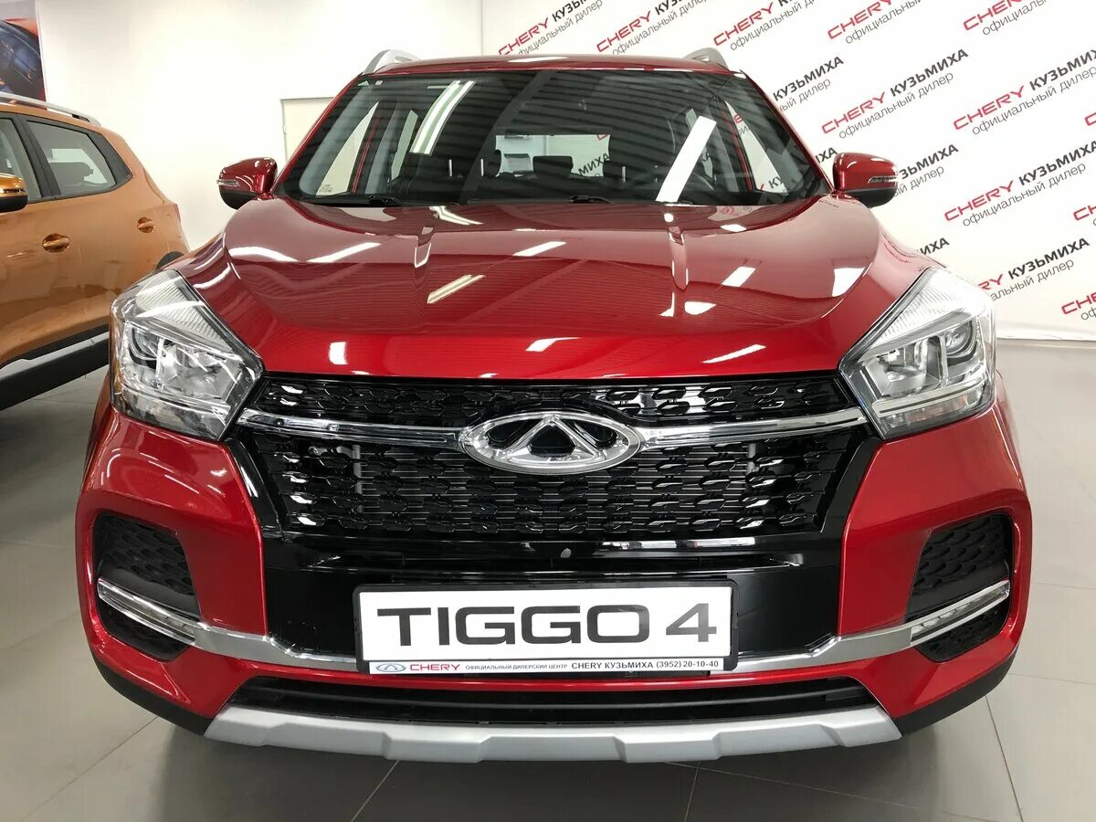 Chery tiggo 4 цвета. чери тиго лейб. чери тигго про уфа. чери тигго 4 2020. Tiggo 4 pro 2022.