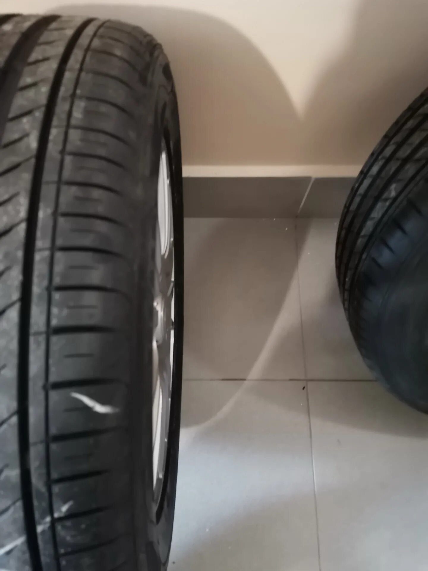 Nfera шины отзывы. Летняя резина Nexen NFERA su1. Su1 205/55 r16. Nexen n'Fera su1 205/55 r16 94w XL. Резина летняя Nexen 205/55zr16.