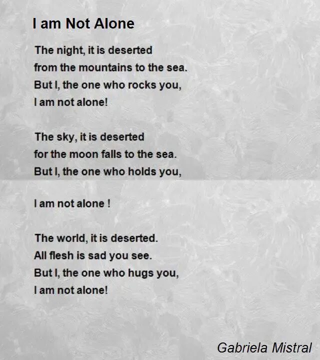 Alone перевод на русский. Alone текст. Not alone перевод на русский. Are you and me песня. Not alone перевод на русский.