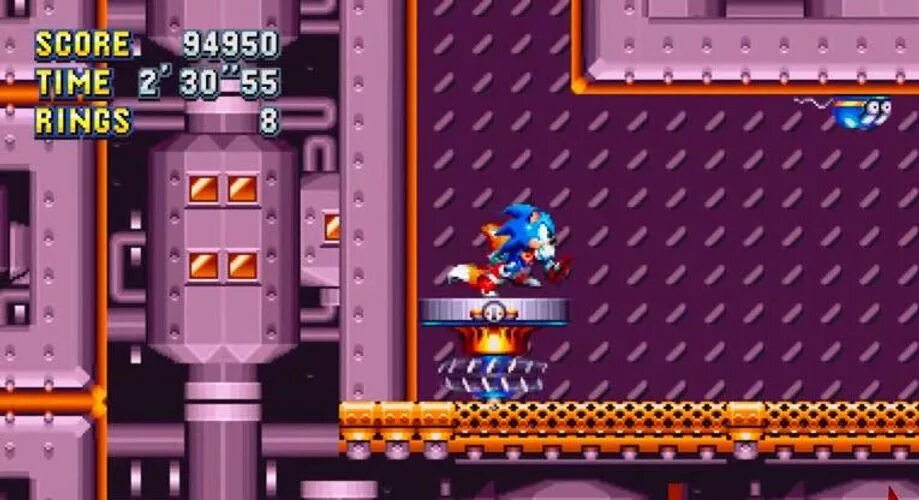 Mania на андроид. Sonic mania android. sonic mania lp. sonic mania on android.