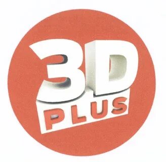 3d plus