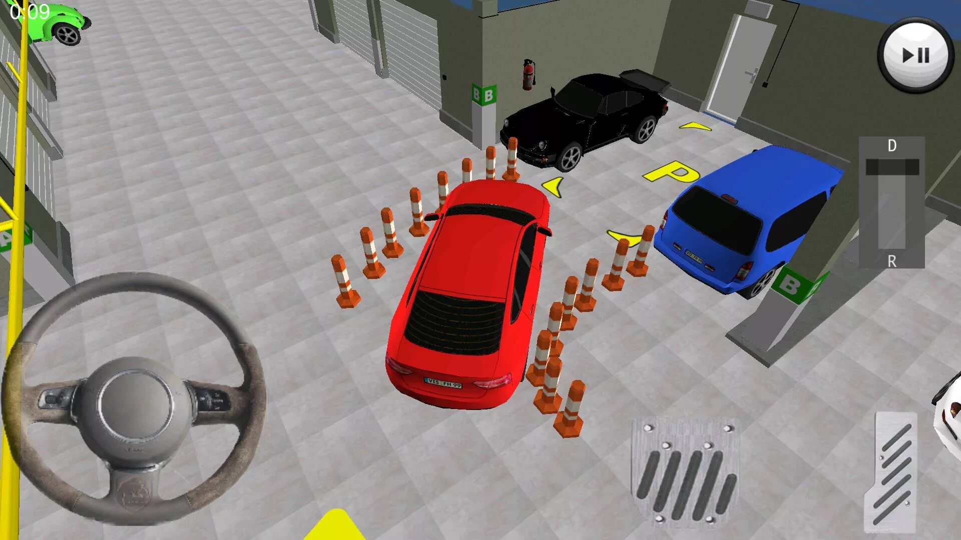 Играть игру parking. Симулятор парковки. Игра парковка машин. Симулятор парковки авто 3d. Парковка мобильные игры.