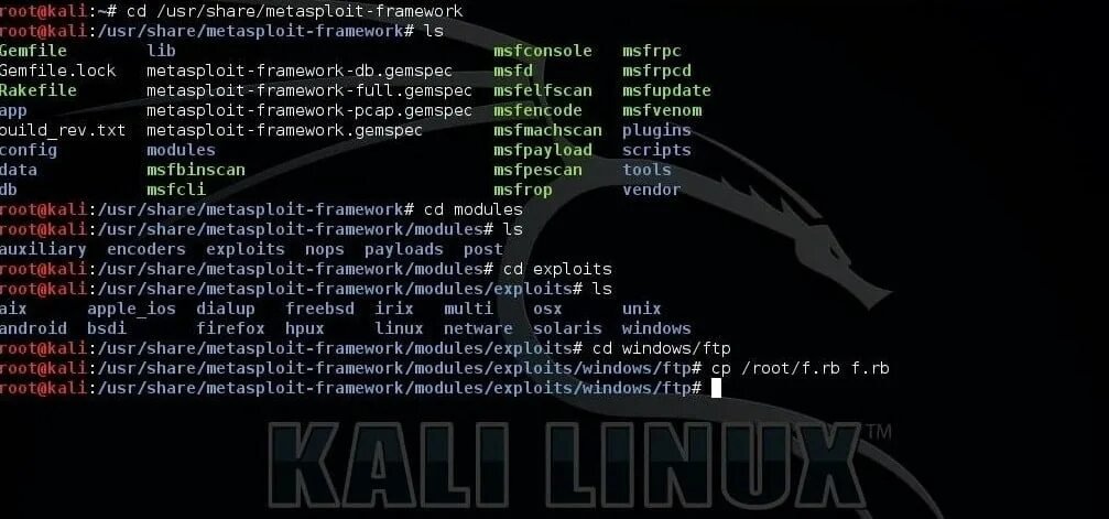 Metasploit exploits. Metasploit framework. metasploit framework kali. metasploit framework windows. kali linux metasploit.