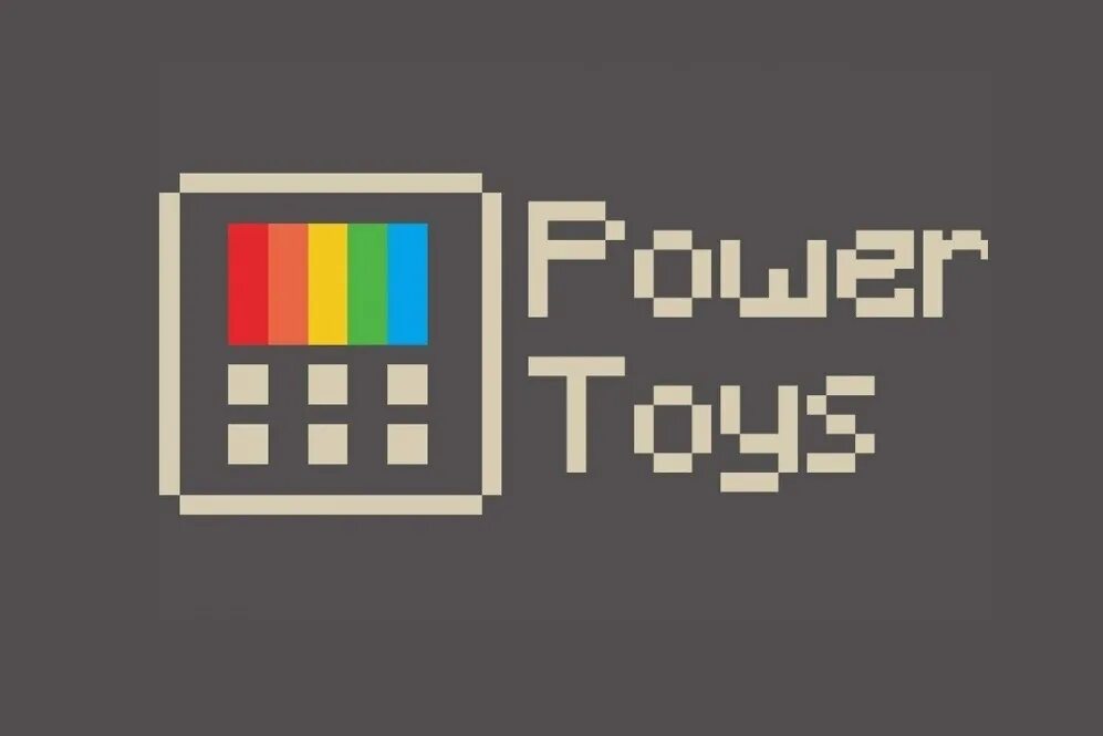 Win toy. Powertoys для Windows 10. Microsoft Powertoys. Microsoft Powertoys for Windows 10 v0.59.1. Microsoft Powertoys Run.