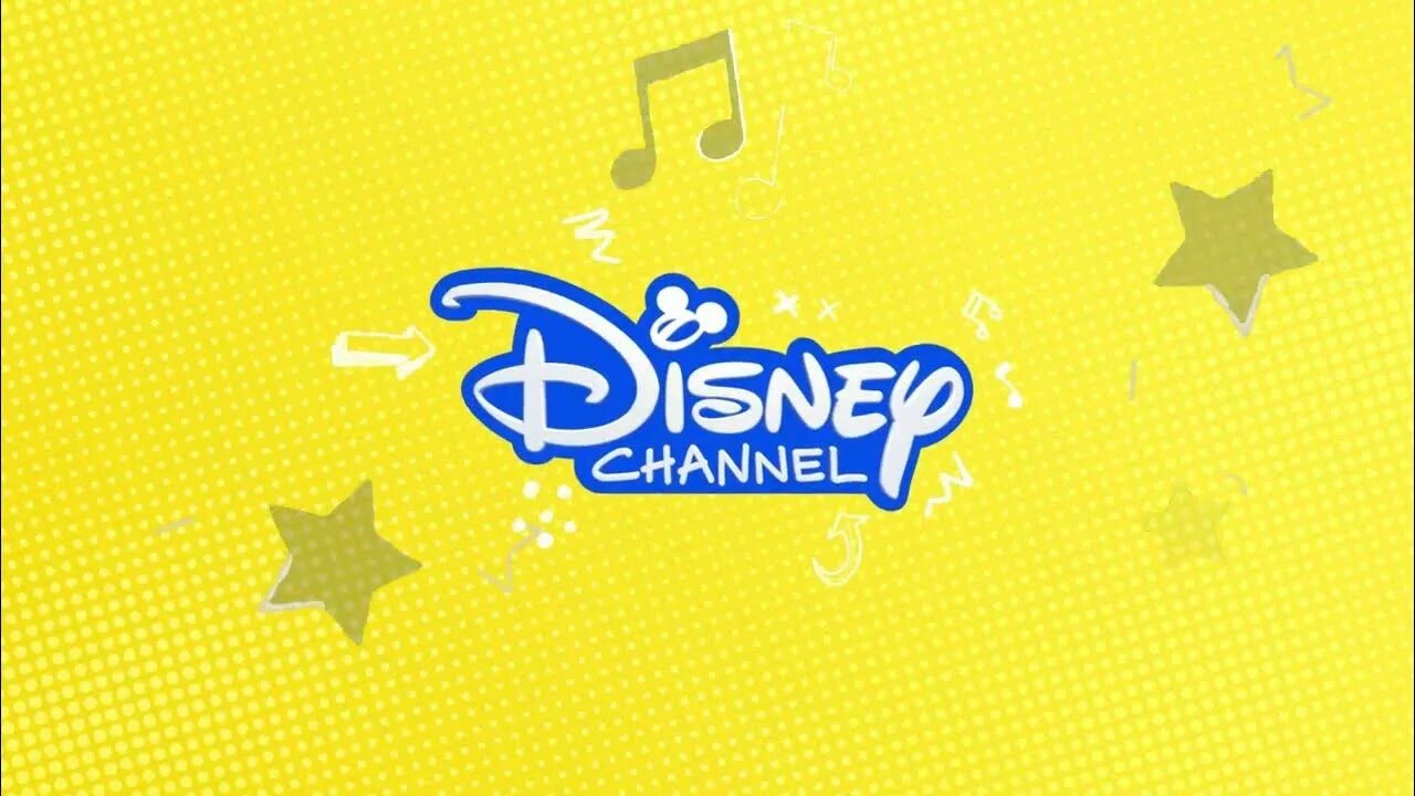 Disney channel turkish tv channel. Диний логотип телеканал. Дисней прямой эфир. Disney channel original логотип. Дисней телеканал логотип.