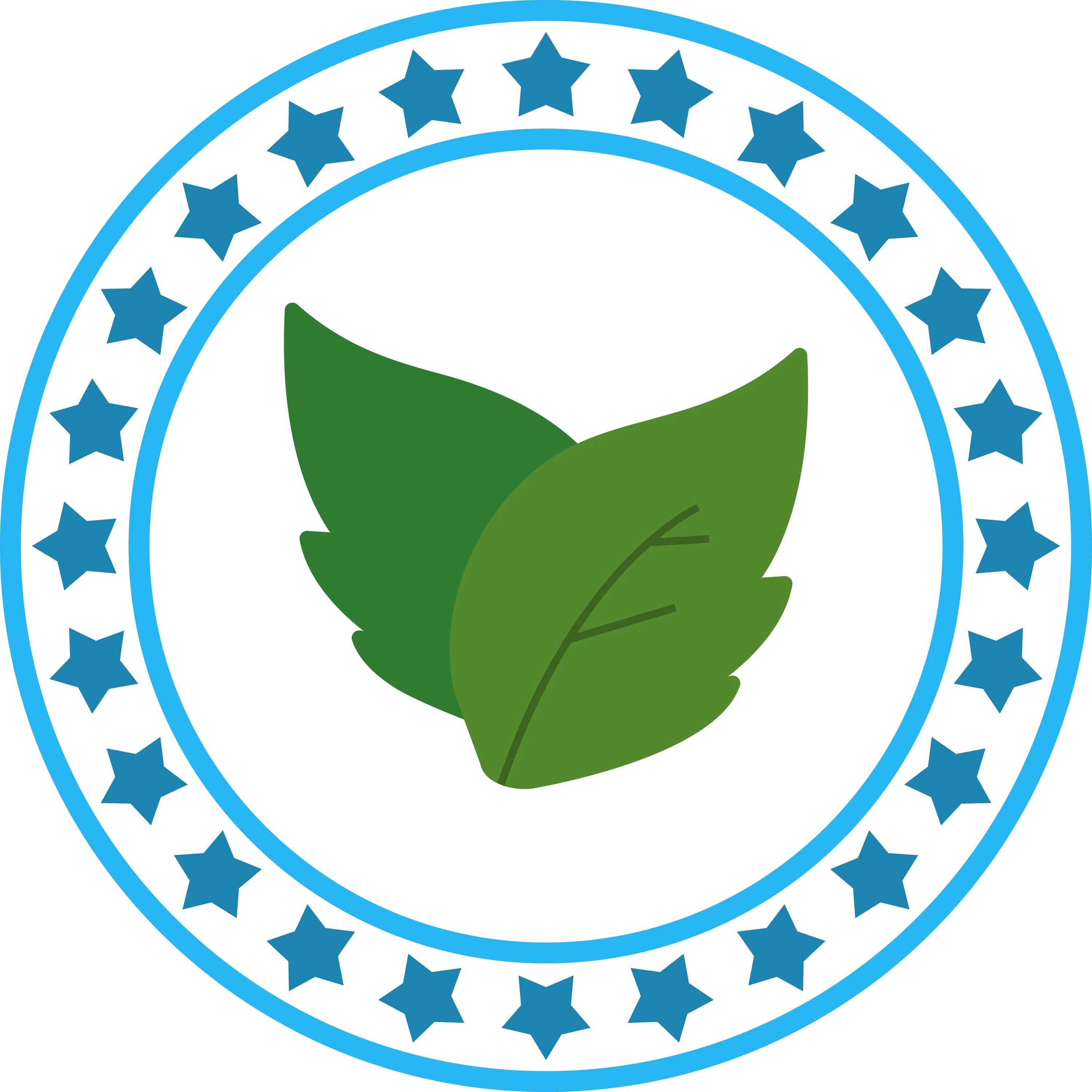 Leave icon. Leaves icon. Leaf icon. Народное средство листик значок. Y leaves icon.