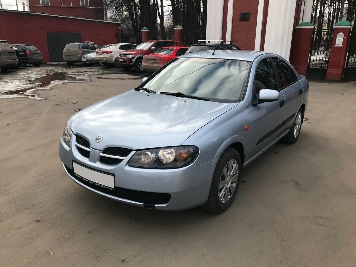 Nissan Almera II (n16) Рестайлинг. Ниссан Альмера 2001 Рестайлинг. Ниссан Альмера 16 кузов до Рестайлинг 2001 Англия. Альмера 2001 года универсал.