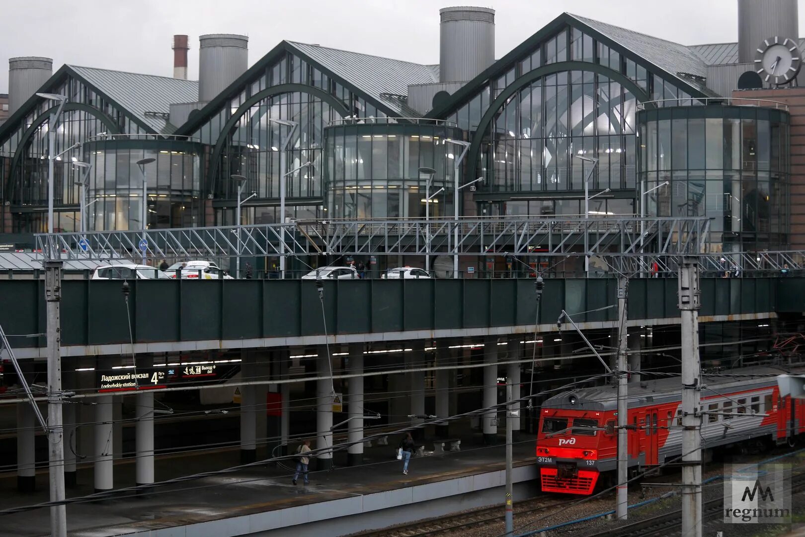 Московский вокзал санкт-петербург. Вокзалы санкт петербурга вакансии. Московский вокзал вокзал. Жд вокзал питер московский. Витебский вокзал.