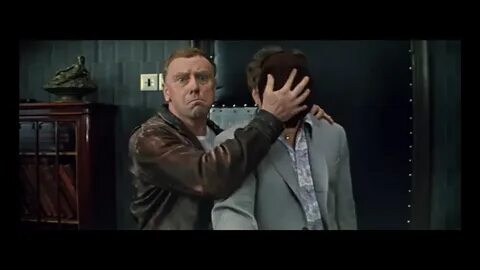 Как не быть все пропало