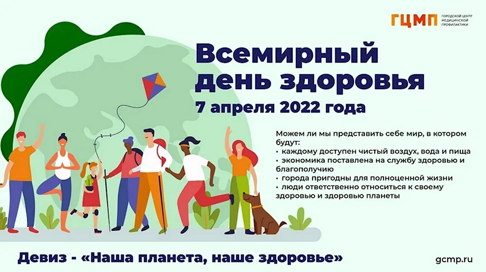 Всемирный день здоровья поздравления. 7 апреля всемирный день здоровья. 04. Всемирный день здоровья 07. Всемирный день здоровья в 2021 году.