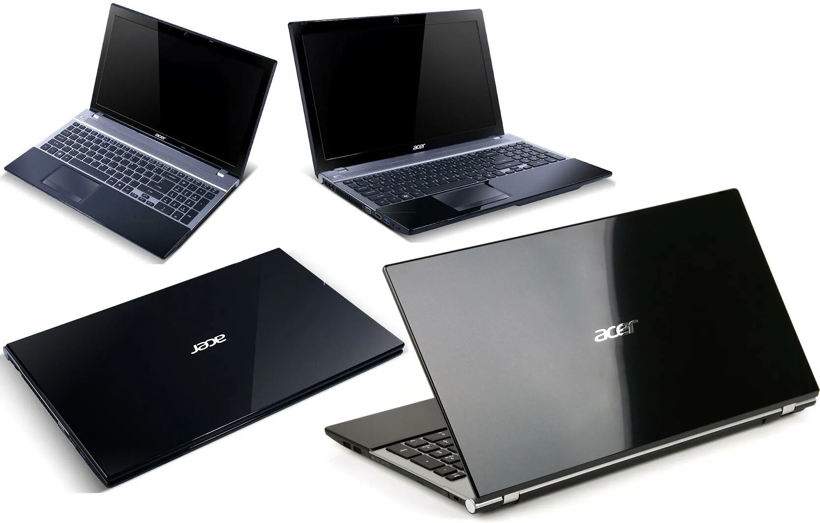 Acer v3 551g. Aspire v3-551g. Acer Aspire v3-551. Acer v3 571 g. Купить ноутбуки acer aspire v3 571g