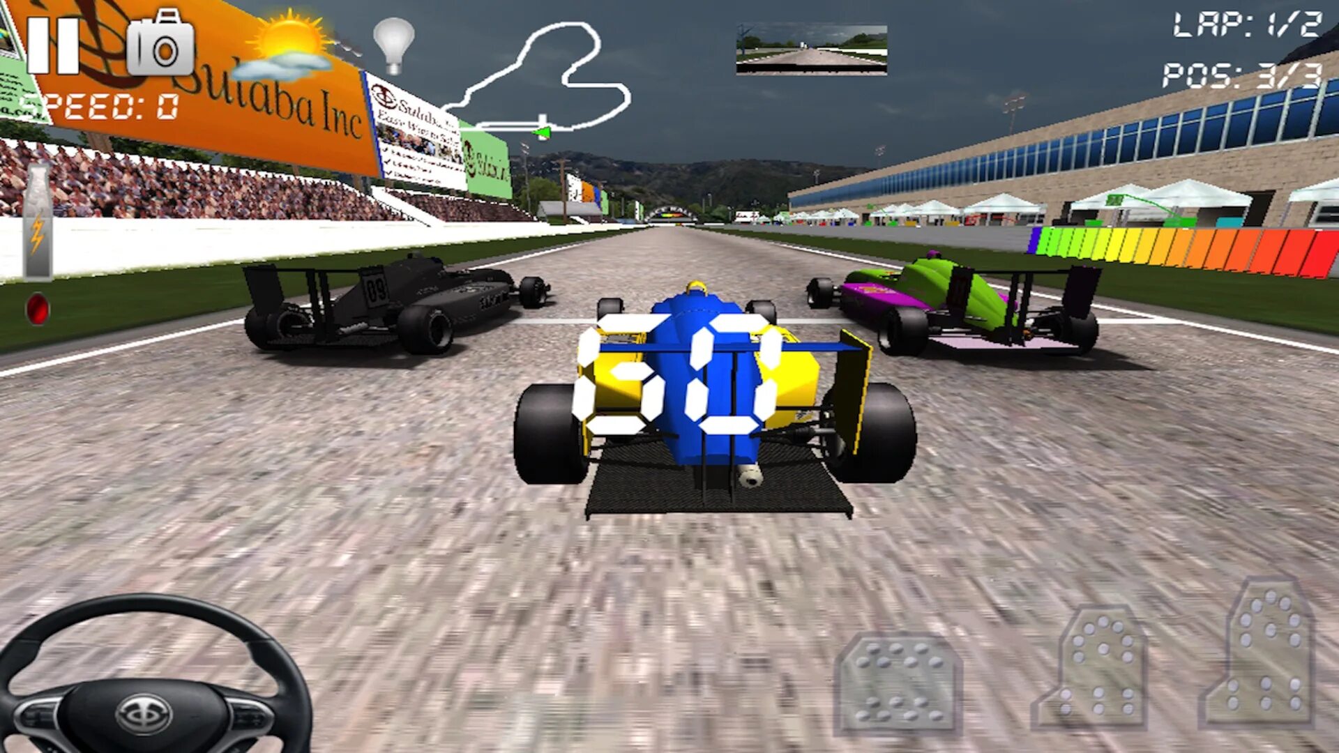 Играть в игру race. Rally 3d. Кар рейсинг игра. Игра гонки том. Игры гонки на машинах Race Master.
