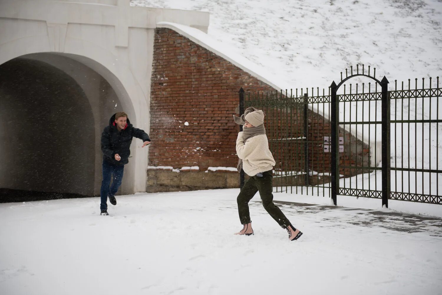 Криминальный доктор 2021. Криминальный доктор где снимали. Кино криминальный доктор. Татьяна колганова 2021 сериал криминальный доктор. Сериал про доктора 2021.