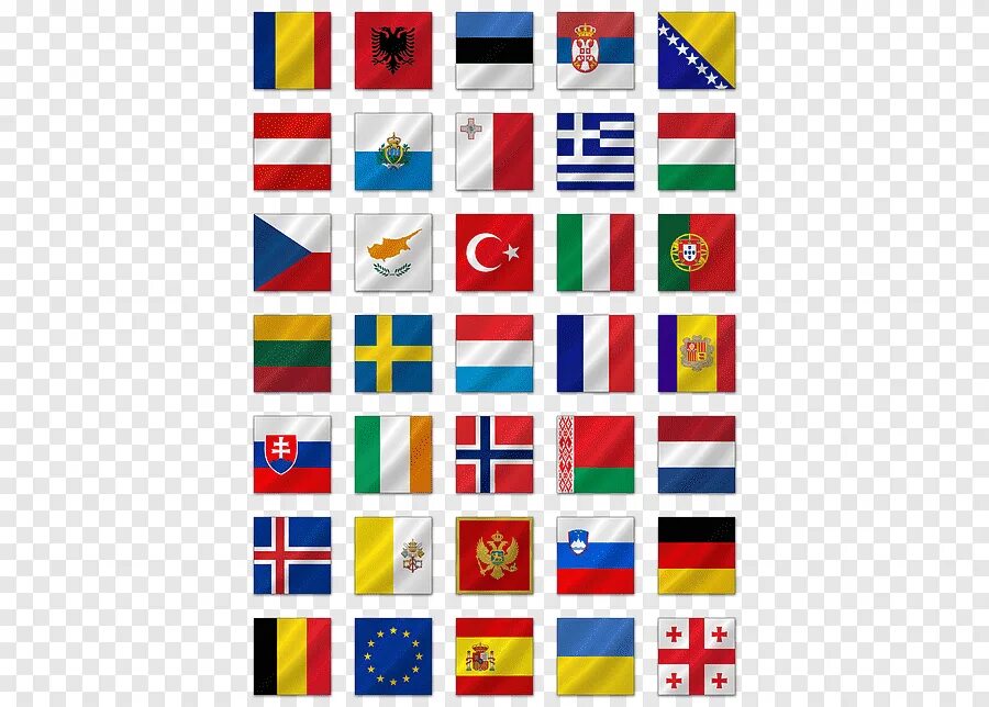 Флаги Европы флаги Европы. Национальные флаги европейских государств. Флаги зарубежной Европы.
