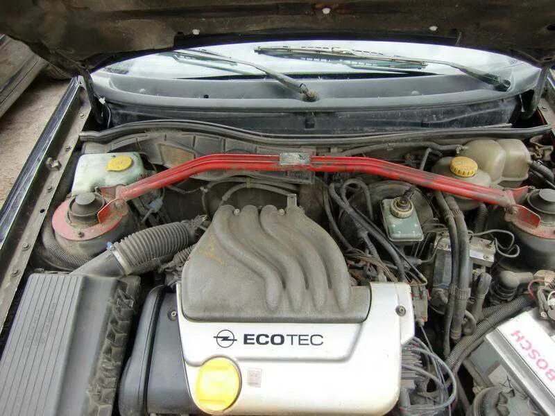 двигатель опель вектра б 1. Opel vectra b 1. опель вектра б двигатель x16xel. Opel vectra b x16xel. опель вектра x16xel.