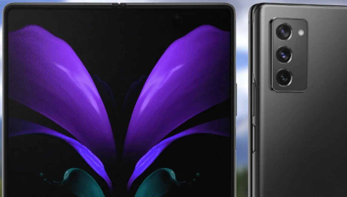 Samsung Galaxy z Fold 4 2022. Самсунг галакси фолд 2. Бабочка Samsung Galaxy Fold 2. Самсунг галакси фолд 2 2022. Зет фолд 3 цена