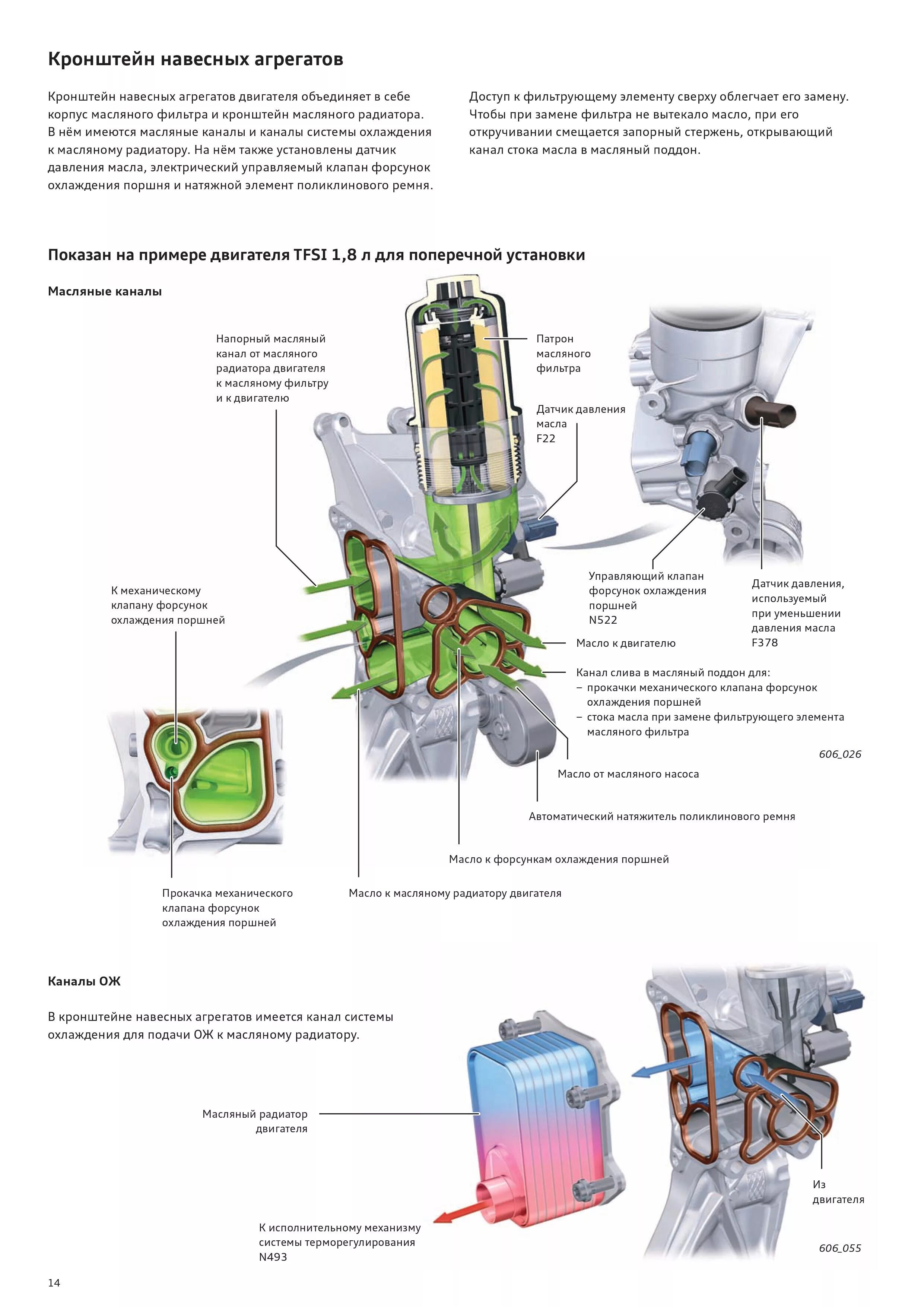 масляная система ауди 1. масляная система ауди q5 двс. масляная система двигателя лачетти 1. система смазки 1. система смазки 1.
