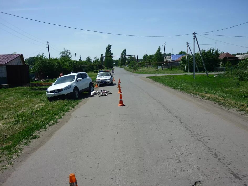 Погода в тамбовской обл петровском районе