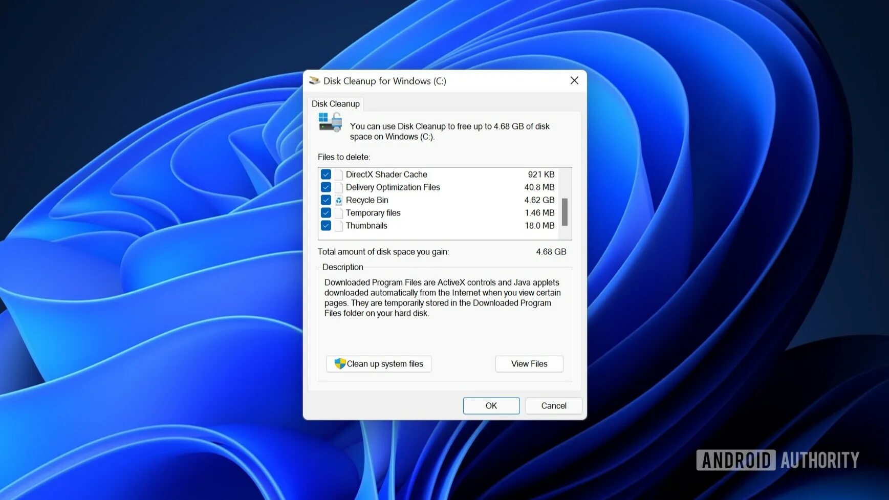 Очистка диска Windows 11. Очистка кэша виндовс 11. Очистка диска Windows 11 программы. Очистка кэша оперативной памяти Windows. Как очистить кэш виндовс 7