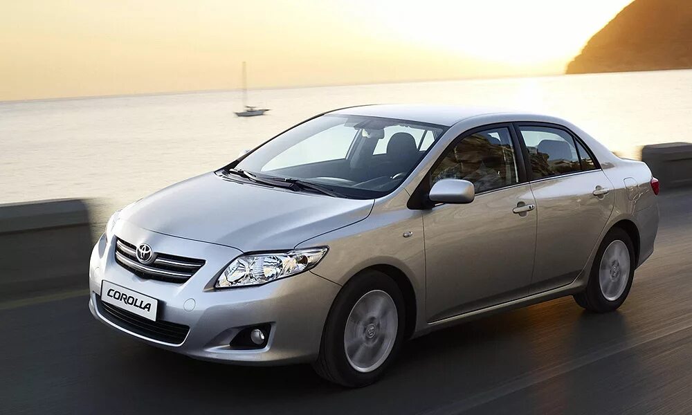 Королла е150 характеристики. Toyota corolla e150 2010. Королла е150 характеристики. Королла е150 характеристики. Toyota королла 2007.