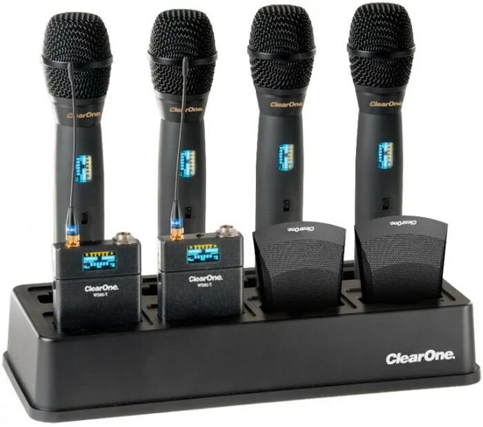 Микрофон Wireless Microphone w612. Docking Station ds02. Docking Station ds200. Радиомикрофон Roytek. Беспроводные микрофоны для телефона купить