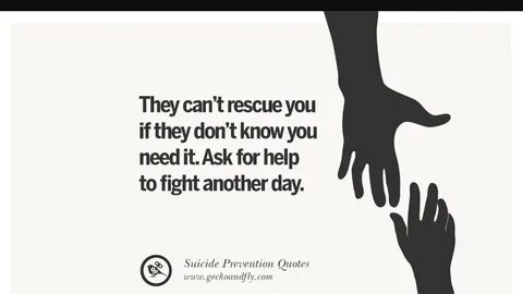 Need to ask