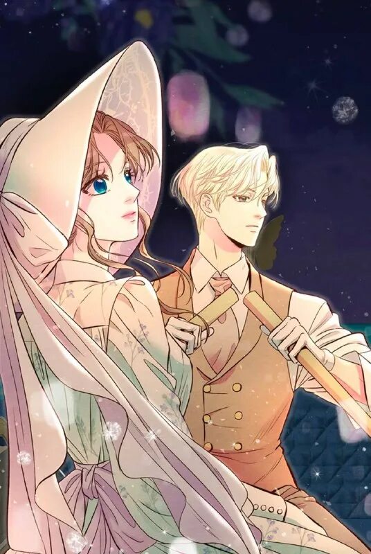 Манхва 101 главная героиня. Манга проблемный принц. The crown prince’s fiancée. Новелла принцесса тиран. Проблемный принц.