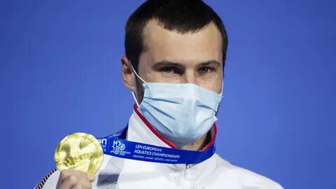 Спортсмен года в мире
