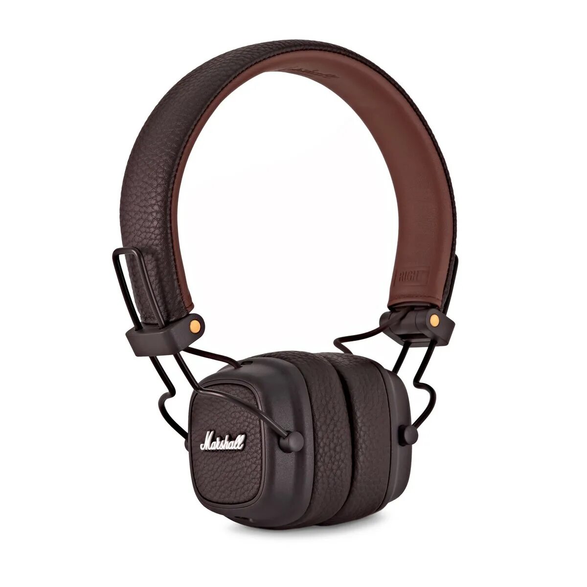 Marshall major brown. Наушники Marshall Major. Marshall Major 3 Bluetooth Brown. Marshall Major 4 коричневые. Наушники Marshall Major IV Black.