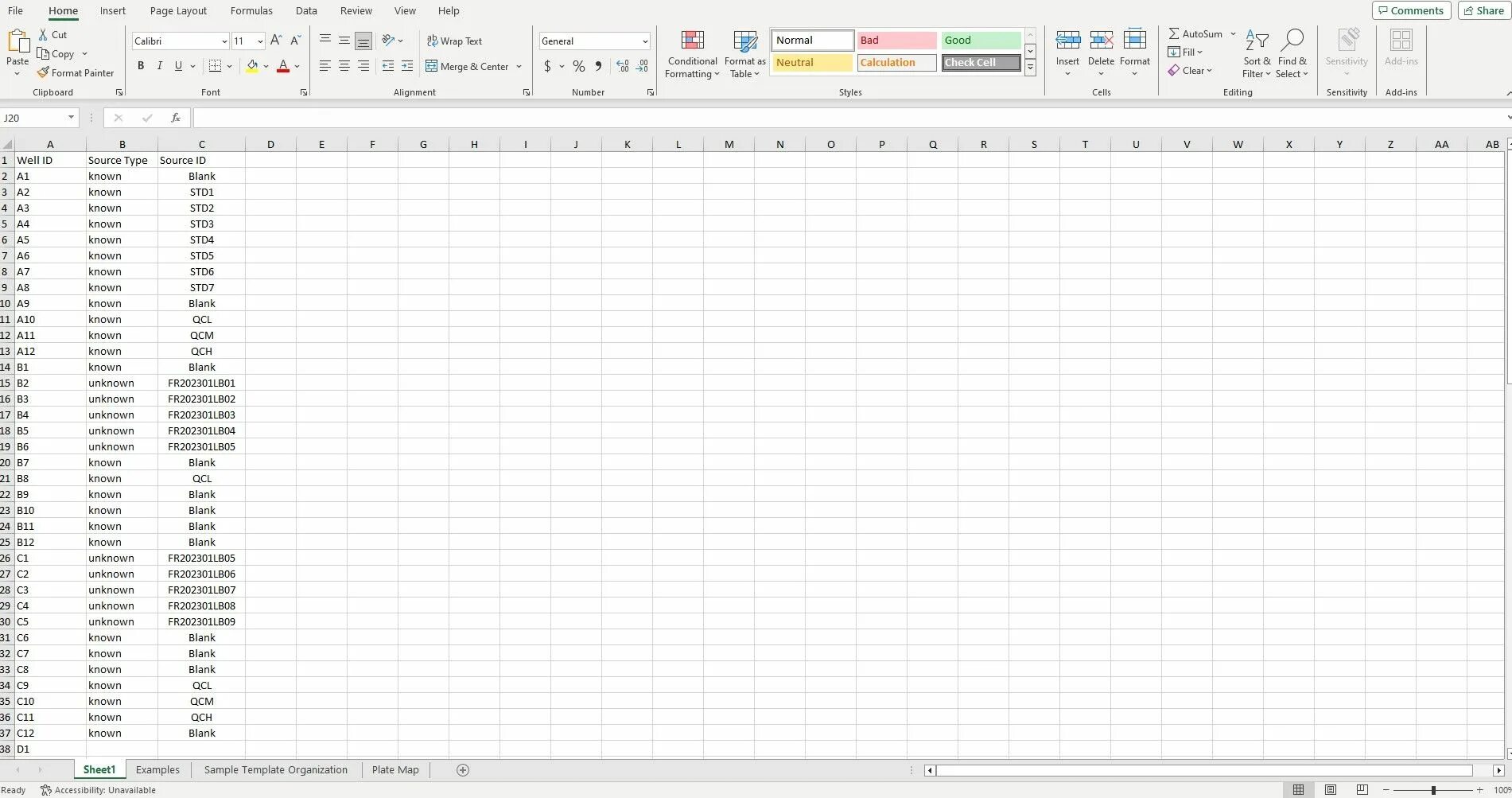 Excel поле имени. Microsoft excel 2013. интерфейс excel 2013. ribbon in excel. ошибки майкрософт эксель.