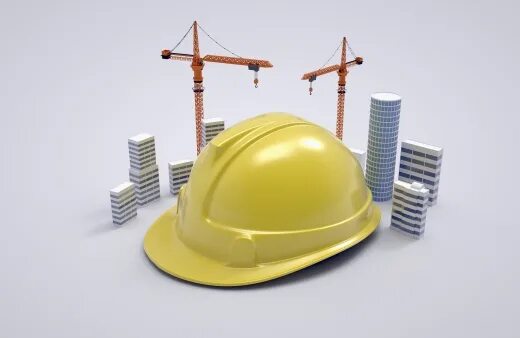 ассоциации с домостроением. стройка ассоциации. панельщики в строительстве. ассоциация развития стального строительства. национальный реестр специалистов в области строительства.