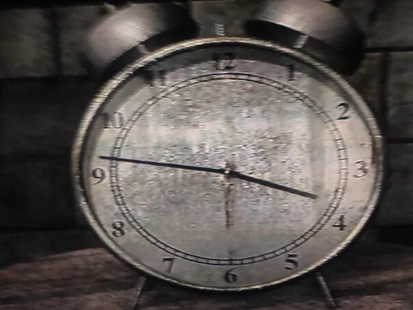 Циферблат silent hill печать. Больница сайлент хилл 2. Silent hill 2 загадка с монетами. Silent hill homecoming головоломка с часами. Silent hill 2 головоломка с часами.