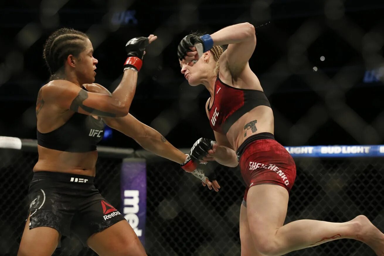 Валентина шевченко аманда нуньес. Валентина шевченко последний бой 2022. Валентина шевченко и её последний бой с мужиком. Бой шевченко 2. Шевченко против аманда нуньес.