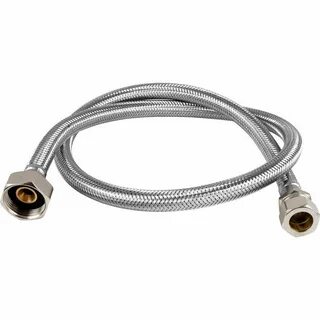 Connection 15