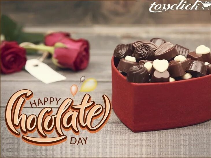 Шоколад счастливый день. Happy chocolate day 11 july. Happy chocolate day. Chocolate day images. Best wishes конфеты.
