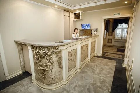 Бутик ярославль
