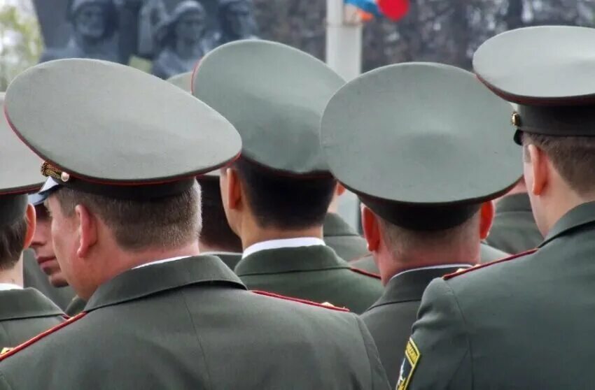 Военный пенсионер форум. Военный пенсионер. Военнослужащие пенсионеры. Военная пенсия. Пенсионное обеспечение военнослужащих.