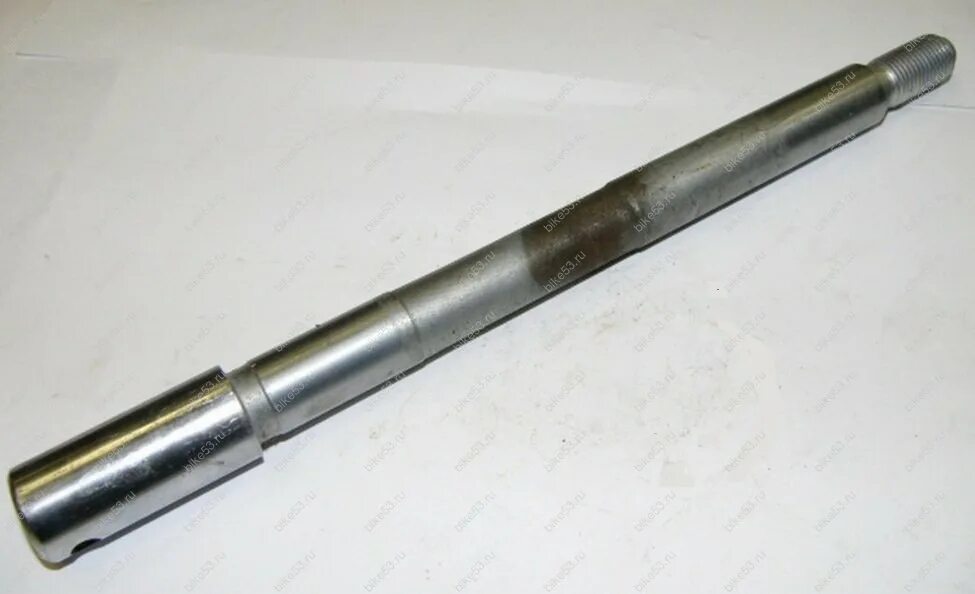 Ось иж планета 5. Планета 5 ось. Ось заднего колеса иж юпитер 5. Планета 5 ось. Передняя ось колеса иж планета 5.