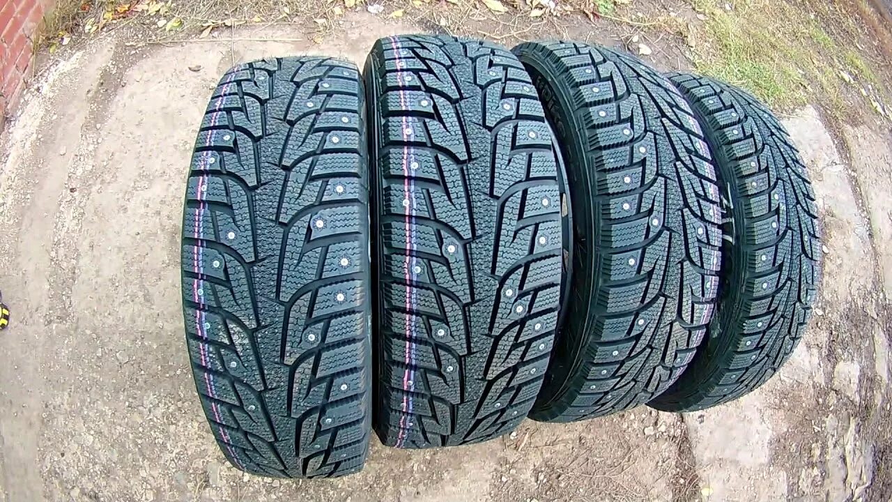 Hankook tire winter i*pike w409. W419 winter i pike rs 185 55 r15. Hankook w419 i pike rs. Hankook winter i pike w419. Шины laufenn i-fit lw31.
