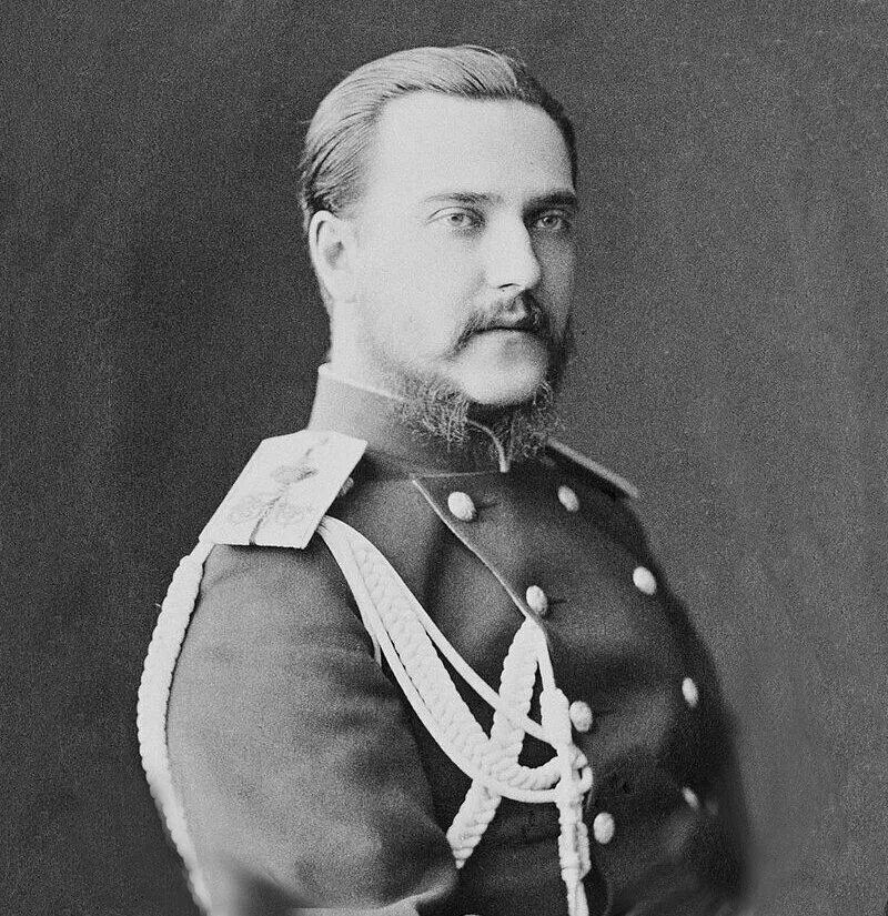 Князья романовские герцоги лейхтенбергские. Князья романовские герцоги лейхтенбергские. Николай максимилианович романовский. 6-й герцог лейхтенбергский георгий максимилианович. Сергей максимилианович лейхтенбергский.