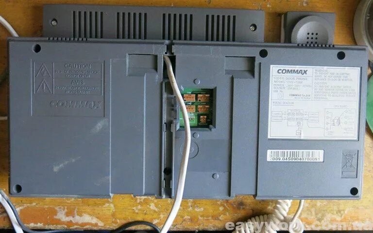 Блок питания commax cdv. Commax k14. commax cdv-50 блок питания. commax dvr - 403.