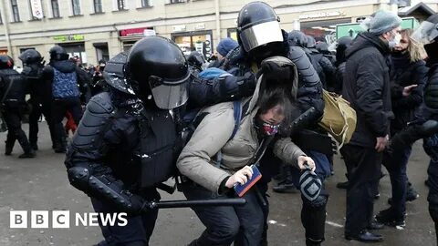 Российский грубо