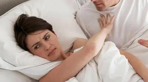 Épinglé sur Ejaculation précoce solutions